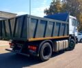 МАН M, об'ємом двигуна 0.12 л та пробігом 999 тис. км за 12000 $, фото 5 на Automoto.ua