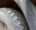 Жовтий МАН M, об'ємом двигуна 69 л та пробігом 750 тис. км за 8500 $, фото 2 на Automoto.ua