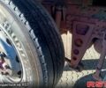 Синий МАН M, объемом двигателя 0.12 л и пробегом 0 тыс. км за 11000 $, фото 5 на Automoto.ua