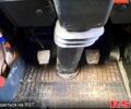 Синий МАН M, объемом двигателя 10 л и пробегом 0 тыс. км за 17500 $, фото 5 на Automoto.ua