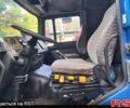 Синий МАН M, объемом двигателя 10 л и пробегом 0 тыс. км за 17500 $, фото 7 на Automoto.ua