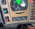 Синий МАН M, объемом двигателя 10 л и пробегом 0 тыс. км за 17500 $, фото 4 на Automoto.ua