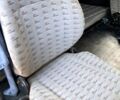 Синий МАН M, объемом двигателя 10 л и пробегом 0 тыс. км за 17500 $, фото 3 на Automoto.ua