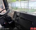 Синий МАН M, объемом двигателя 10 л и пробегом 0 тыс. км за 17500 $, фото 9 на Automoto.ua