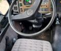 Синий МАН M, объемом двигателя 10 л и пробегом 0 тыс. км за 17500 $, фото 2 на Automoto.ua
