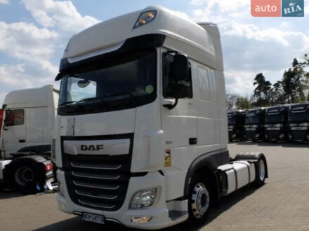 Белый МАН МАН, объемом двигателя 12 л и пробегом 774 тыс. км за 16228 $, фото 1 на Automoto.ua