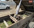 Красный МАН МАН, объемом двигателя 4.58 л и пробегом 297 тыс. км за 16000 $, фото 5 на Automoto.ua