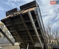 Красный МАН МАН, объемом двигателя 4.58 л и пробегом 297 тыс. км за 16000 $, фото 6 на Automoto.ua