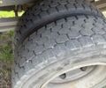 Красный МАН МАН, объемом двигателя 4.58 л и пробегом 297 тыс. км за 16000 $, фото 2 на Automoto.ua