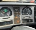 Красный МАН МАН, объемом двигателя 4.58 л и пробегом 297 тыс. км за 16000 $, фото 7 на Automoto.ua