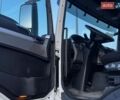 МАН МАН, объемом двигателя 0 л и пробегом 740 тыс. км за 37500 $, фото 11 на Automoto.ua