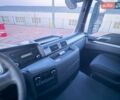 МАН МАН, объемом двигателя 0 л и пробегом 740 тыс. км за 37500 $, фото 14 на Automoto.ua