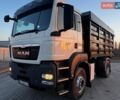 МАН МАН, объемом двигателя 0 л и пробегом 740 тыс. км за 37500 $, фото 1 на Automoto.ua