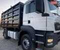 МАН МАН, объемом двигателя 0 л и пробегом 740 тыс. км за 37500 $, фото 5 на Automoto.ua