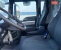 МАН МАН, объемом двигателя 0 л и пробегом 740 тыс. км за 37500 $, фото 12 на Automoto.ua