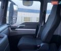 МАН МАН, объемом двигателя 0 л и пробегом 740 тыс. км за 37500 $, фото 13 на Automoto.ua