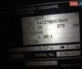 Синій МАН MAN, об'ємом двигуна 0 л та пробігом 800 тис. км за 3600 $, фото 1 на Automoto.ua