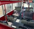 Желтый МАН НЛ, объемом двигателя 0 л и пробегом 1 тыс. км за 4900 $, фото 13 на Automoto.ua
