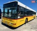 Желтый МАН НЛ, объемом двигателя 0 л и пробегом 1 тыс. км за 4900 $, фото 1 на Automoto.ua