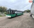 Зелений МАН НЛ, об'ємом двигуна 6.87 л та пробігом 950 тис. км за 9000 $, фото 1 на Automoto.ua