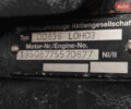 Белый МАН НМ 223, объемом двигателя 6.9 л и пробегом 750 тыс. км за 9200 $, фото 2 на Automoto.ua