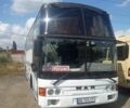 МАН Ноге, объемом двигателя 6.87 л и пробегом 5 тыс. км за 16000 $, фото 1 на Automoto.ua