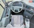 Белый МАН Р07, объемом двигателя 0 л и пробегом 842 тыс. км за 18381 $, фото 5 на Automoto.ua