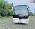 Белый МАН Р07, объемом двигателя 0 л и пробегом 842 тыс. км за 18381 $, фото 1 на Automoto.ua