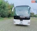 Белый МАН Р07, объемом двигателя 0 л и пробегом 842 тыс. км за 18381 $, фото 1 на Automoto.ua