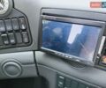 Белый МАН Р07, объемом двигателя 0 л и пробегом 842 тыс. км за 18381 $, фото 6 на Automoto.ua