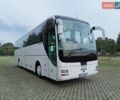 Белый МАН Р07, объемом двигателя 0 л и пробегом 842 тыс. км за 18381 $, фото 1 на Automoto.ua