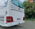 Білий МАН Р07, об'ємом двигуна 0 л та пробігом 842 тис. км за 18381 $, фото 2 на Automoto.ua