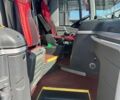 Белый МАН Р07, объемом двигателя 12.42 л и пробегом 760 тыс. км за 80000 $, фото 11 на Automoto.ua