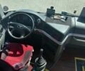Белый МАН Р07, объемом двигателя 12.42 л и пробегом 760 тыс. км за 80000 $, фото 7 на Automoto.ua
