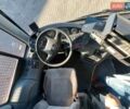 Червоний МАН Р07, об'ємом двигуна 0 л та пробігом 461 тис. км за 133802 $, фото 2 на Automoto.ua