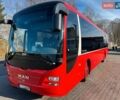 Червоний МАН Р07, об'ємом двигуна 0 л та пробігом 461 тис. км за 133802 $, фото 11 на Automoto.ua