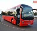 Червоний МАН Р07, об'ємом двигуна 0 л та пробігом 461 тис. км за 133802 $, фото 1 на Automoto.ua