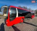 Червоний МАН Р07, об'ємом двигуна 0 л та пробігом 461 тис. км за 133802 $, фото 4 на Automoto.ua