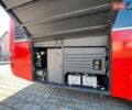 Червоний МАН Р07, об'ємом двигуна 0 л та пробігом 461 тис. км за 133802 $, фото 1 на Automoto.ua