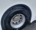 МАН Р07, объемом двигателя 0 л и пробегом 950 тыс. км за 80000 $, фото 1 на Automoto.ua