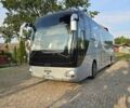 Серый МАН Р07, объемом двигателя 11.97 л и пробегом 704 тыс. км за 34000 $, фото 1 на Automoto.ua