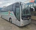 Сірий МАН Р07, об'ємом двигуна 0 л та пробігом 511 тис. км за 40000 $, фото 1 на Automoto.ua