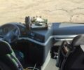 Синій МАН Р07, об'ємом двигуна 12.82 л та пробігом 253 тис. км за 32000 $, фото 1 на Automoto.ua