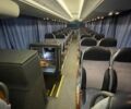 Белый МАН Р08, объемом двигателя 12.42 л и пробегом 800 тыс. км за 92000 $, фото 6 на Automoto.ua
