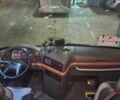 Білий МАН Р08, об'ємом двигуна 12.42 л та пробігом 800 тис. км за 78000 $, фото 9 на Automoto.ua