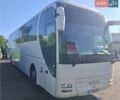 Білий МАН Р08, об'ємом двигуна 12.42 л та пробігом 800 тис. км за 71000 $, фото 1 на Automoto.ua