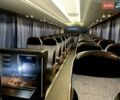 Белый МАН Р08, объемом двигателя 12.42 л и пробегом 800 тыс. км за 92000 $, фото 5 на Automoto.ua
