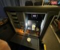 Белый МАН Р08, объемом двигателя 12.42 л и пробегом 800 тыс. км за 92000 $, фото 8 на Automoto.ua