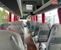 Білий МАН Р08, об'ємом двигуна 12.42 л та пробігом 800 тис. км за 110000 $, фото 7 на Automoto.ua