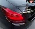 Білий МАН Р08, об'ємом двигуна 12.42 л та пробігом 1000 тис. км за 86000 $, фото 6 на Automoto.ua